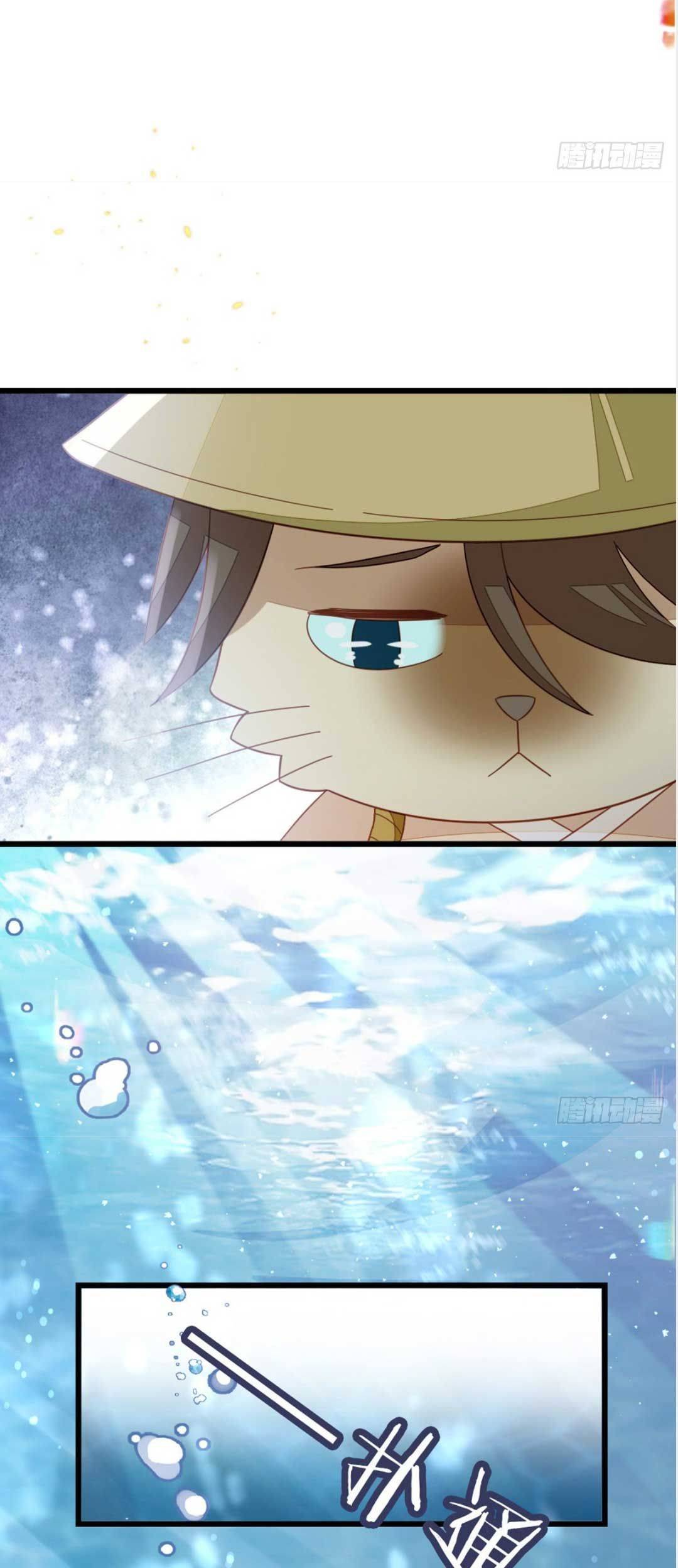 Xuyên Không Chi Viện : Ác Nữ Phản Diện Muốn Tẩy Trắng - Chap 77