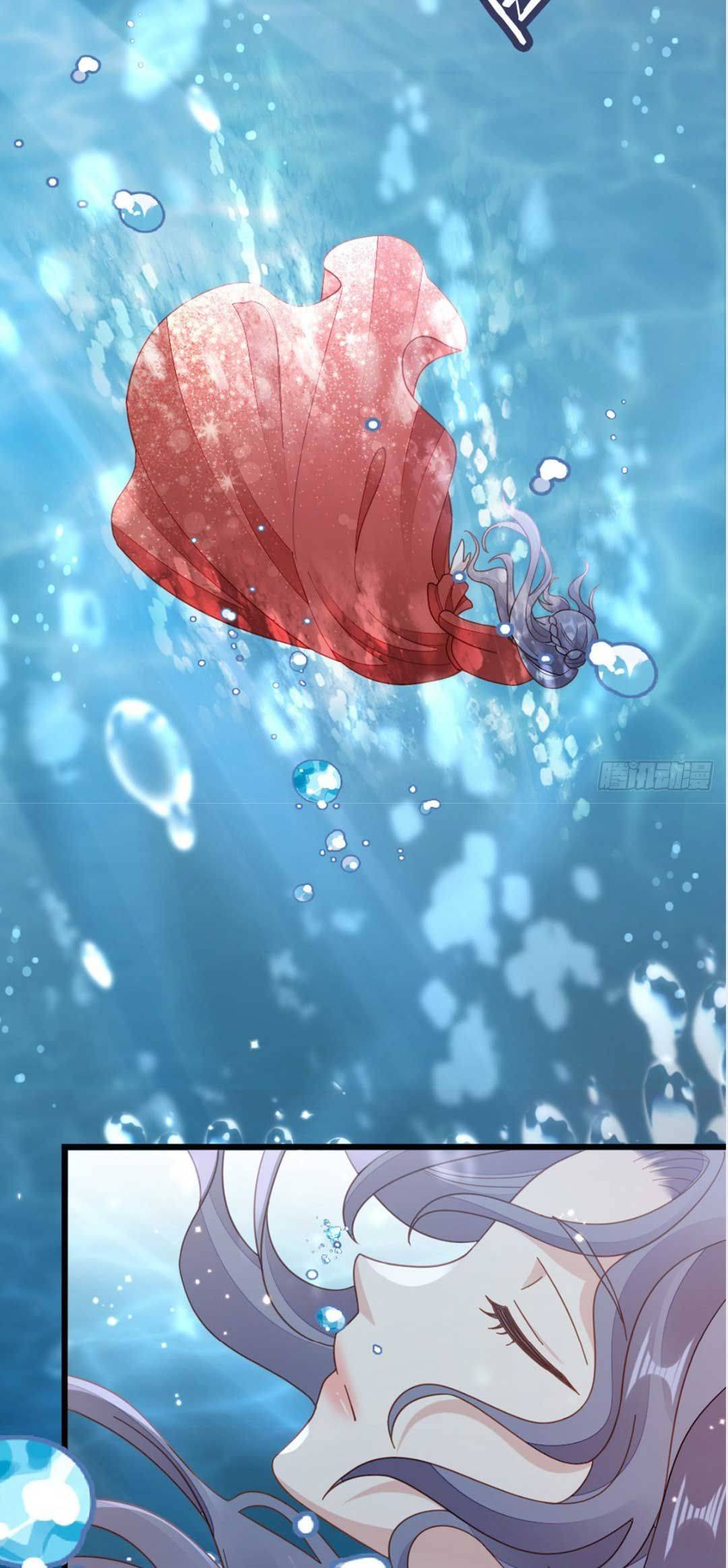 Xuyên Không Chi Viện : Ác Nữ Phản Diện Muốn Tẩy Trắng - Chap 77