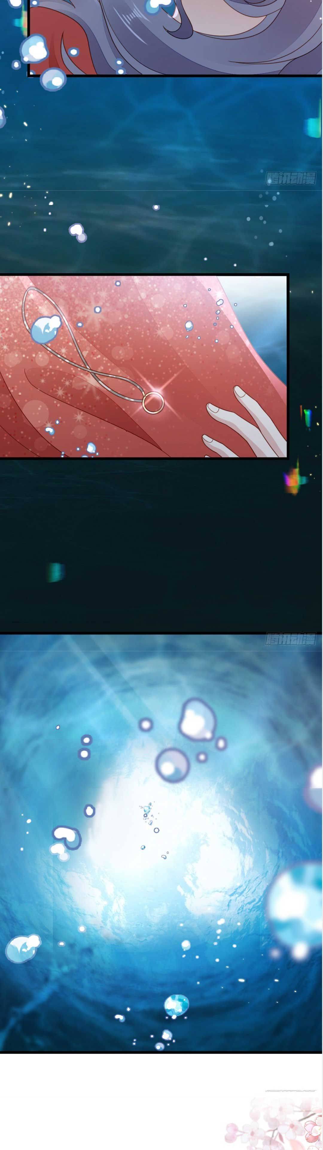 Xuyên Không Chi Viện : Ác Nữ Phản Diện Muốn Tẩy Trắng - Chap 77