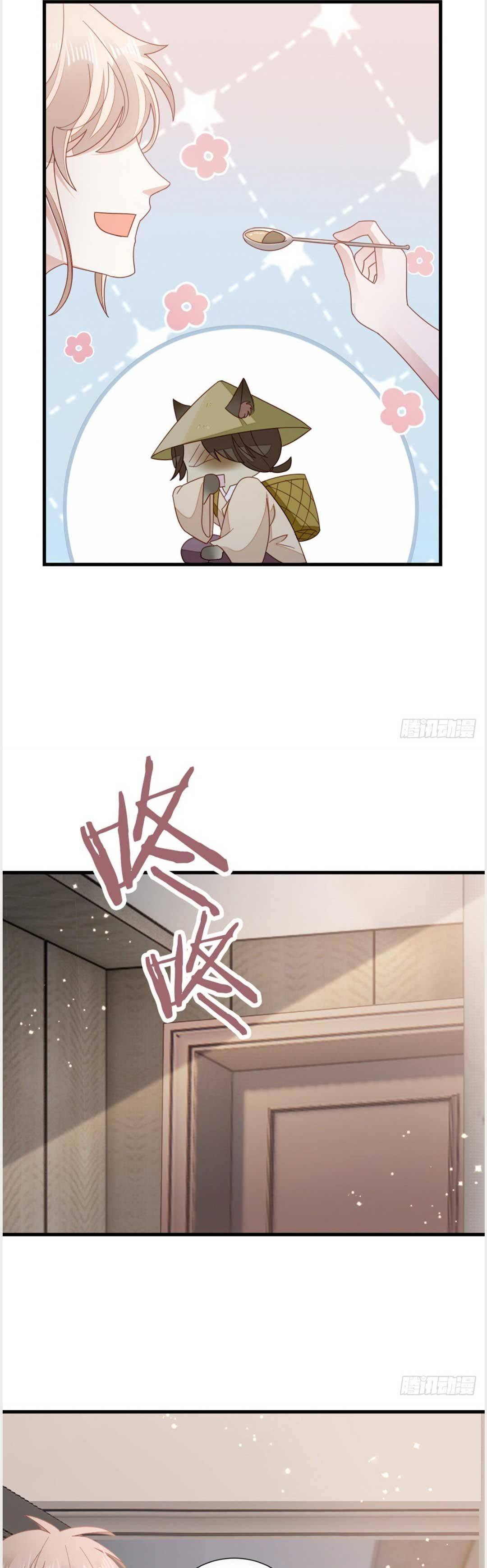 Xuyên Không Chi Viện : Ác Nữ Phản Diện Muốn Tẩy Trắng - Chap 77