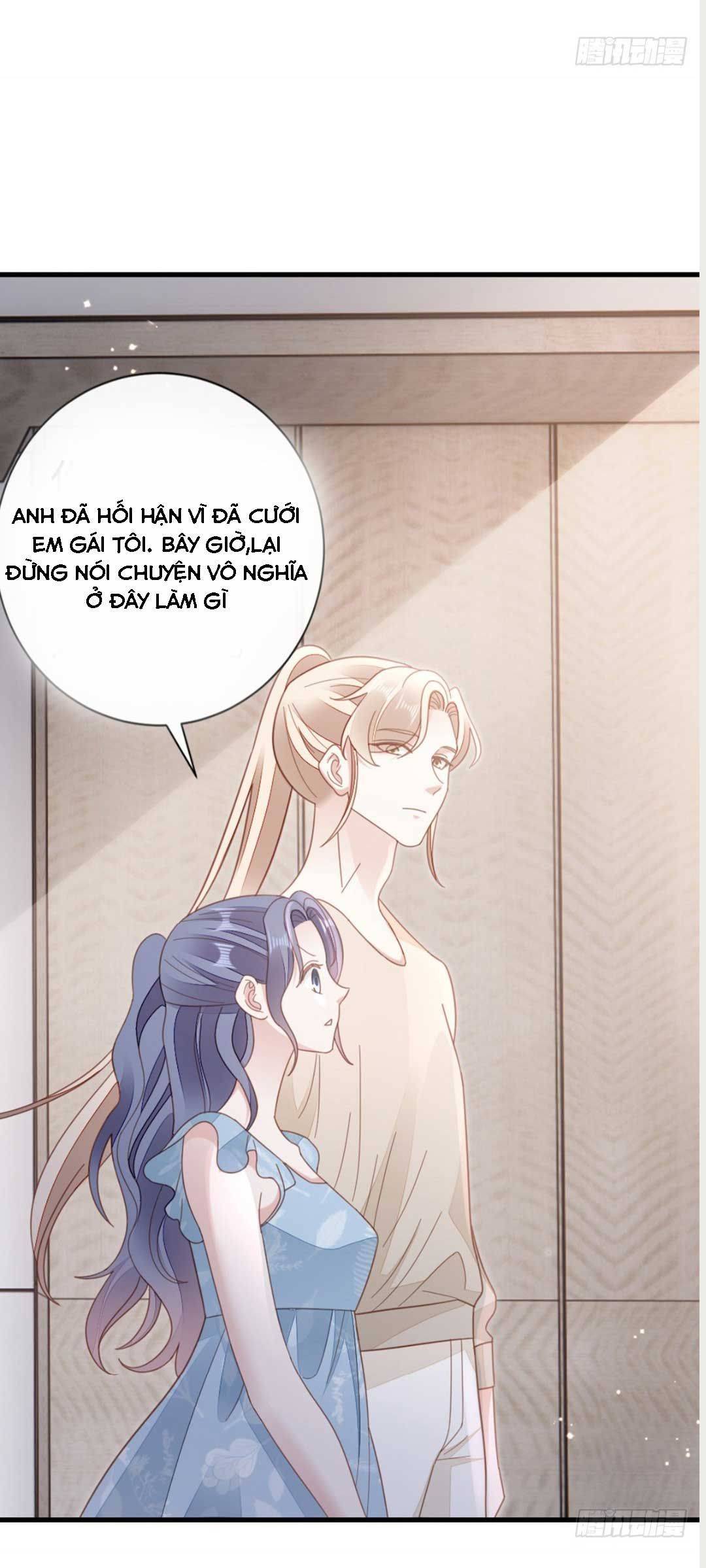 Xuyên Không Chi Viện : Ác Nữ Phản Diện Muốn Tẩy Trắng - Chap 77