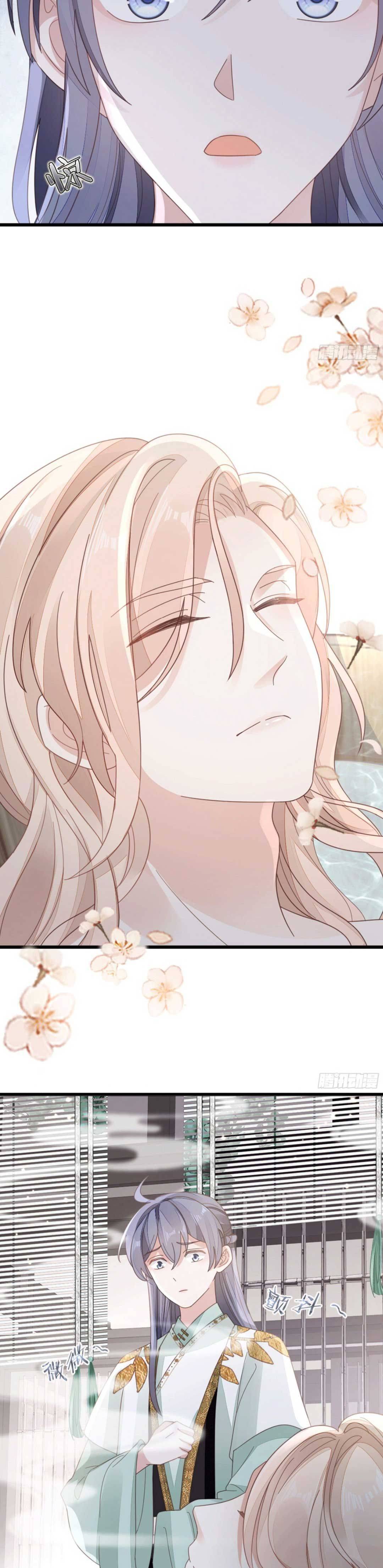 Xuyên Không Chi Viện : Ác Nữ Phản Diện Muốn Tẩy Trắng - Chap 79