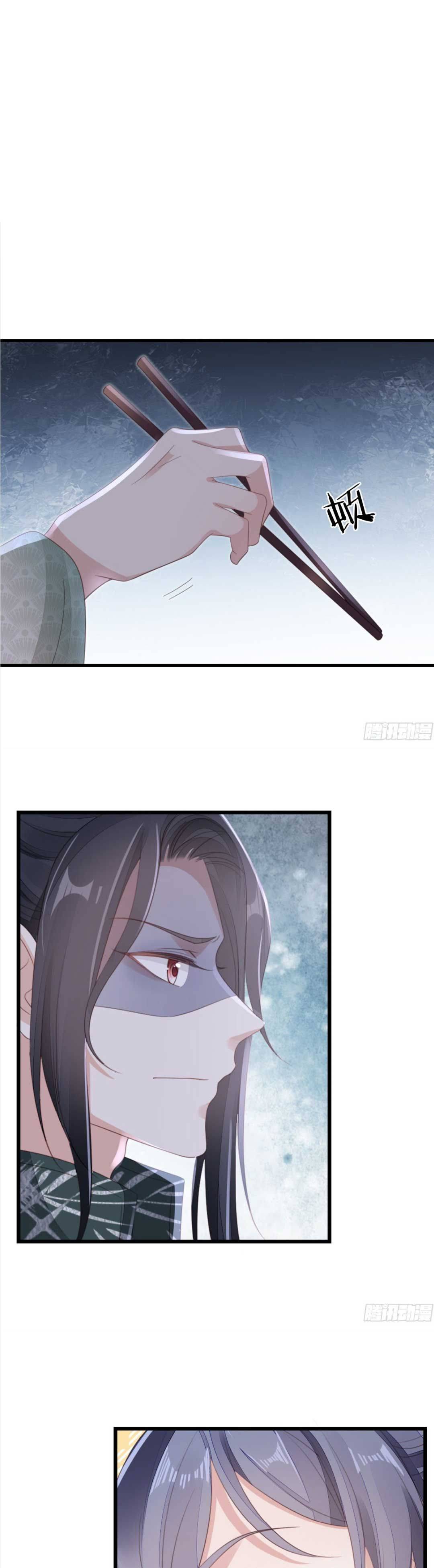 Xuyên Không Chi Viện : Ác Nữ Phản Diện Muốn Tẩy Trắng - Chap 81