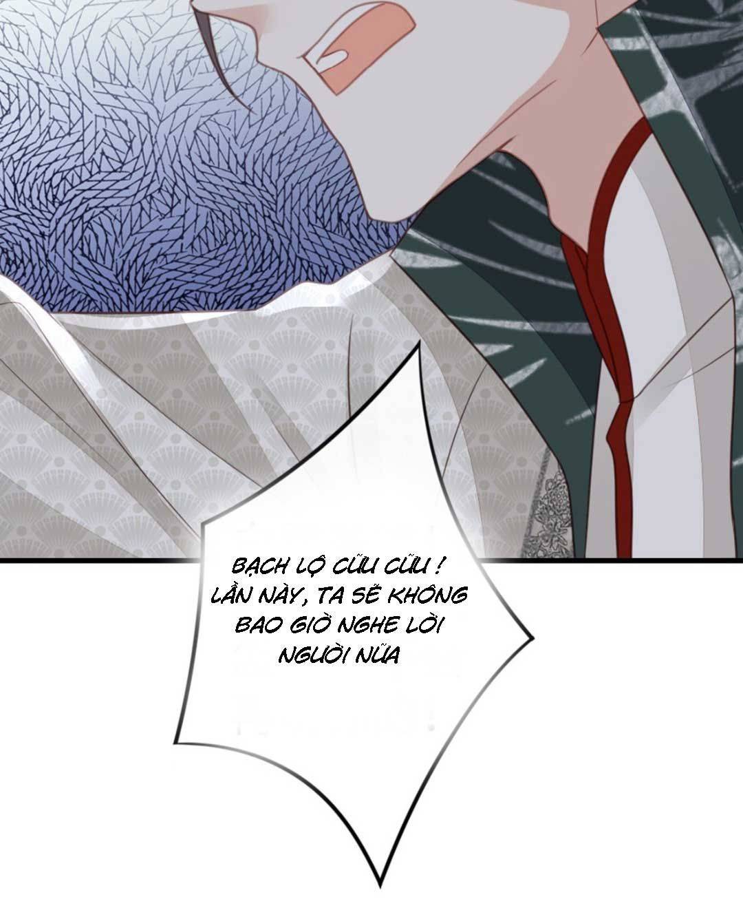 Xuyên Không Chi Viện : Ác Nữ Phản Diện Muốn Tẩy Trắng - Chap 82