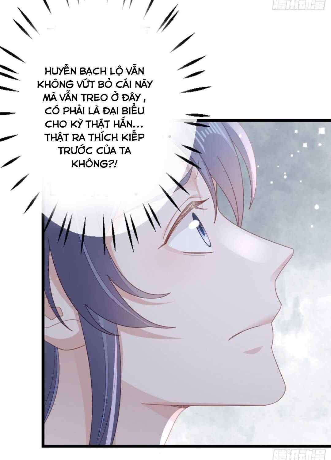 Xuyên Không Chi Viện : Ác Nữ Phản Diện Muốn Tẩy Trắng - Chap 86