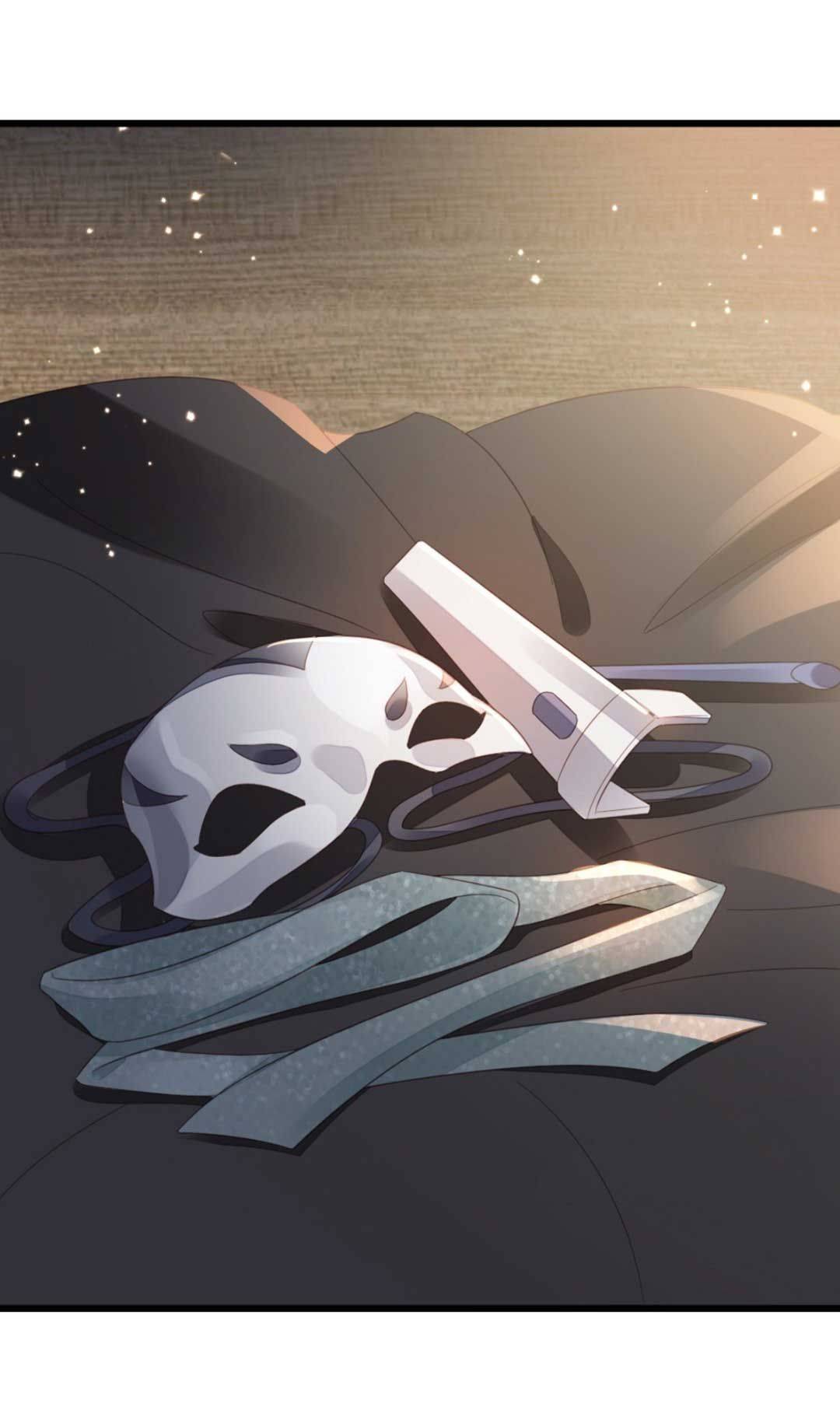 Xuyên Không Chi Viện : Ác Nữ Phản Diện Muốn Tẩy Trắng - Chap 88