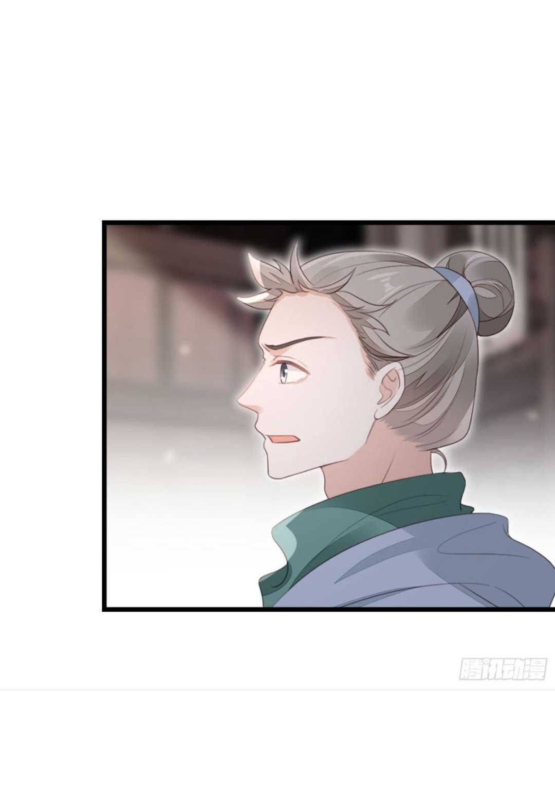 Xuyên Không Chi Viện : Ác Nữ Phản Diện Muốn Tẩy Trắng - Chap 89