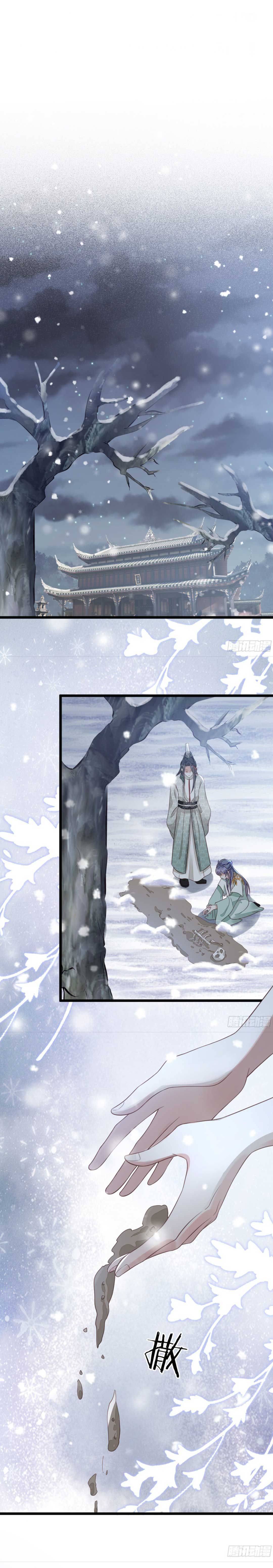 Xuyên Không Chi Viện : Ác Nữ Phản Diện Muốn Tẩy Trắng - Chap 91