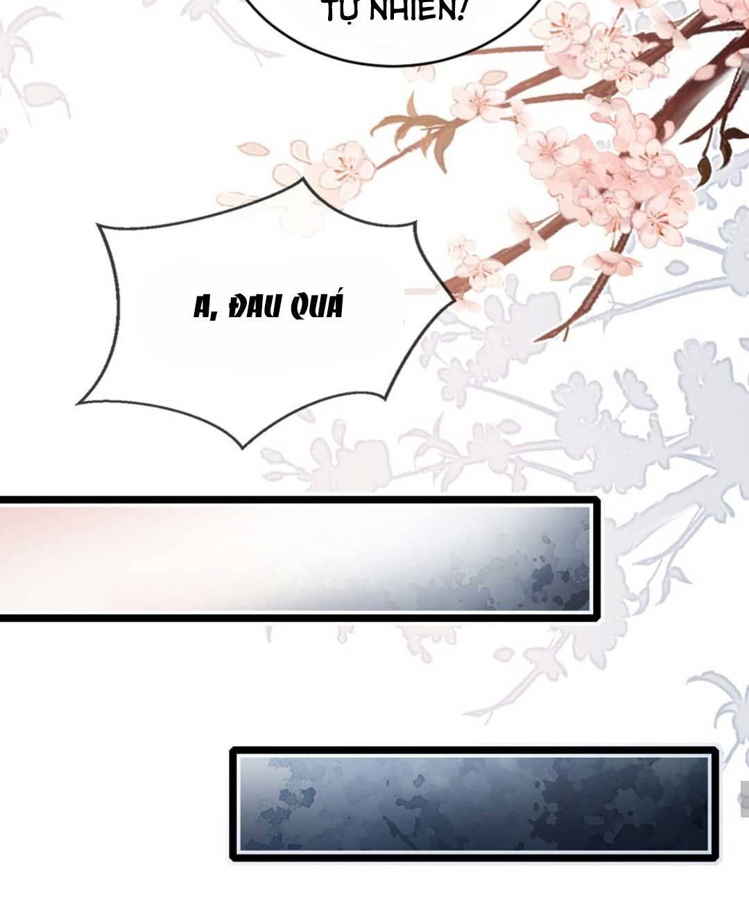 Xuyên Không Chi Viện : Ác Nữ Phản Diện Muốn Tẩy Trắng - Chap 94