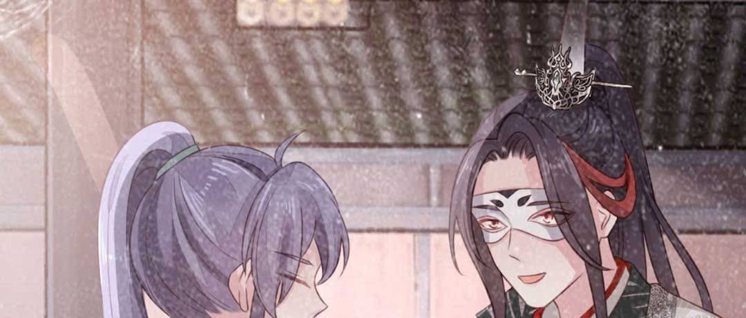 Xuyên Không Chi Viện : Ác Nữ Phản Diện Muốn Tẩy Trắng - Chap 94