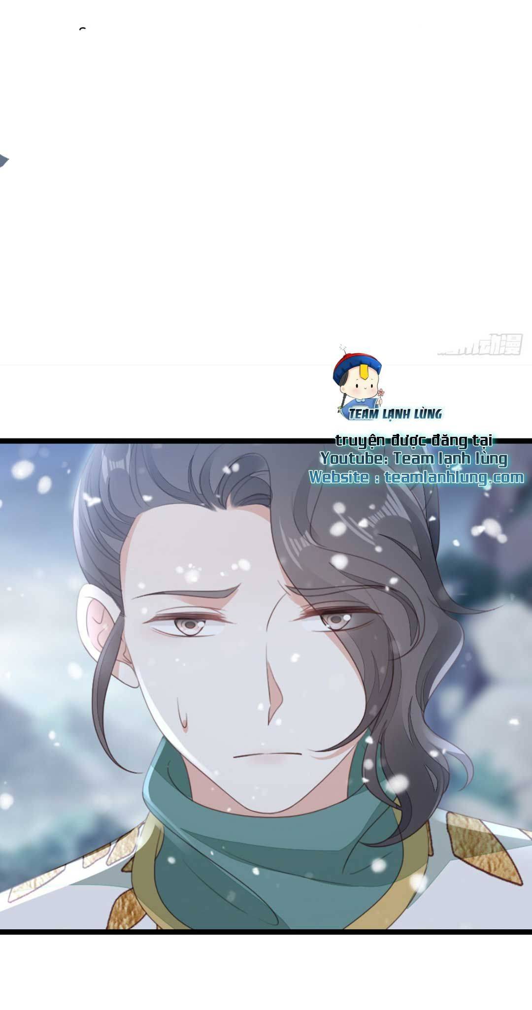 Xuyên Không Chi Viện : Ác Nữ Phản Diện Muốn Tẩy Trắng - Chap 99