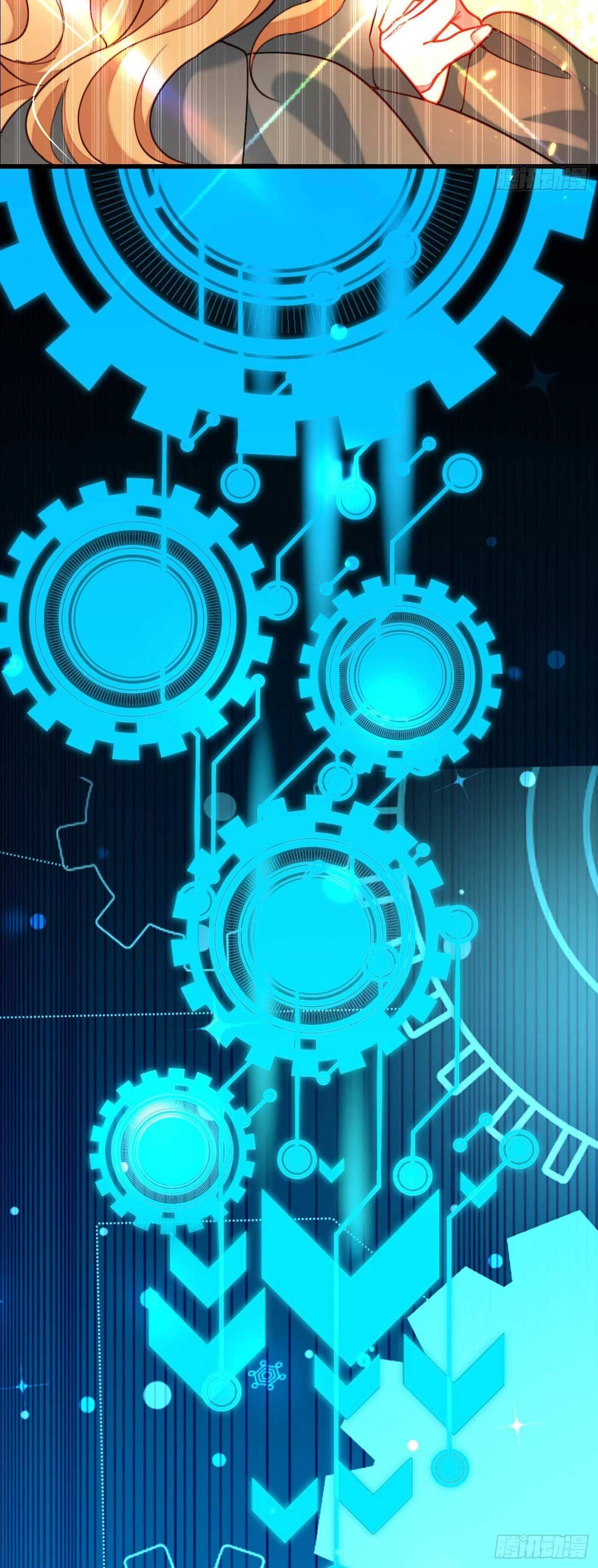 Xuyên Không Thành Ác Nữ - Chap 2