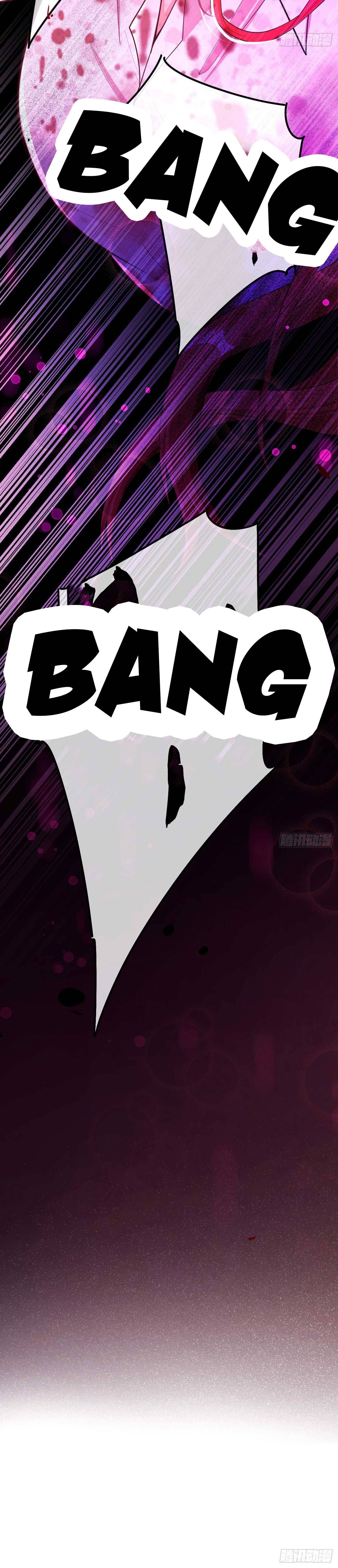 Xuyên Không Thành Ác Nữ - Chap 2