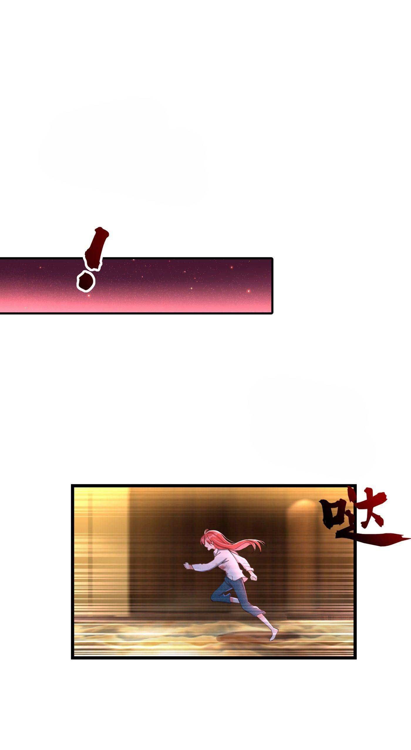 Xuyên Không Thành Ác Nữ - Chap 3