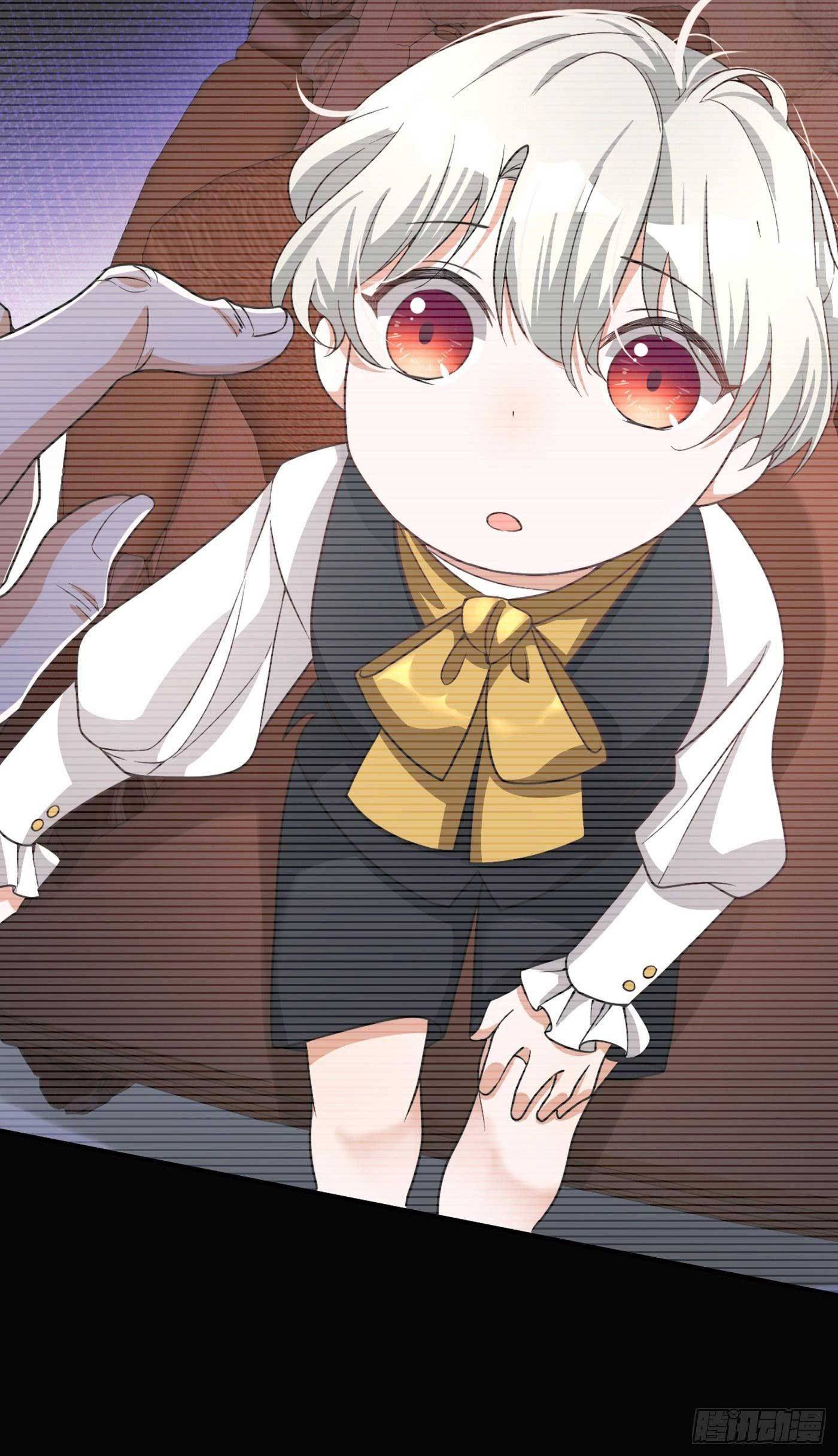 Xuyên Không Thành Ác Nữ - Chap 4