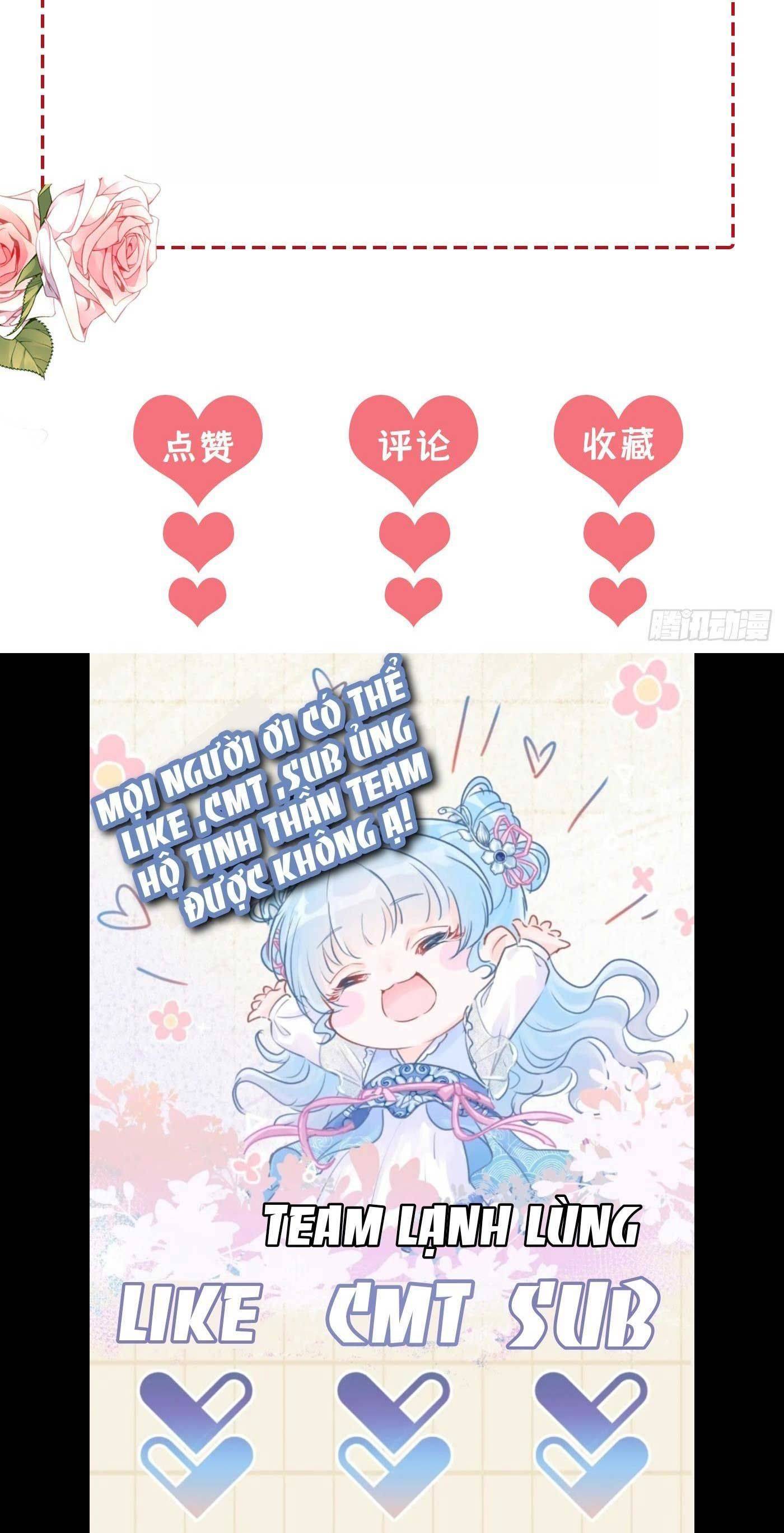 Xuyên Không Thành Ác Nữ - Chap 4