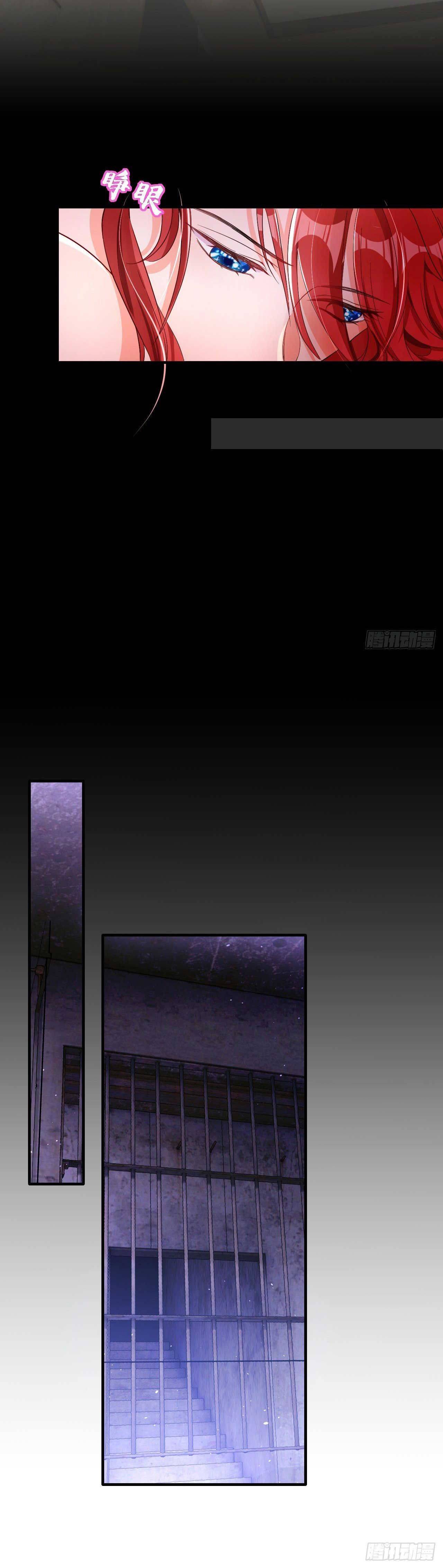 Xuyên Không Thành Ác Nữ - Chap 5