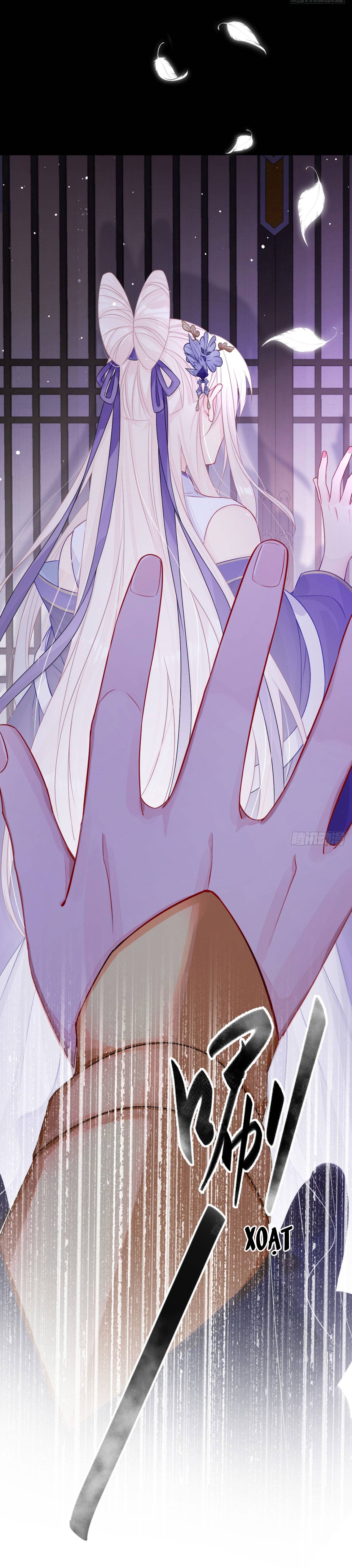 Xuyên Nhanh : Ký Chủ Cô Ấy Một Lòng Muốn Chết - Chap 1