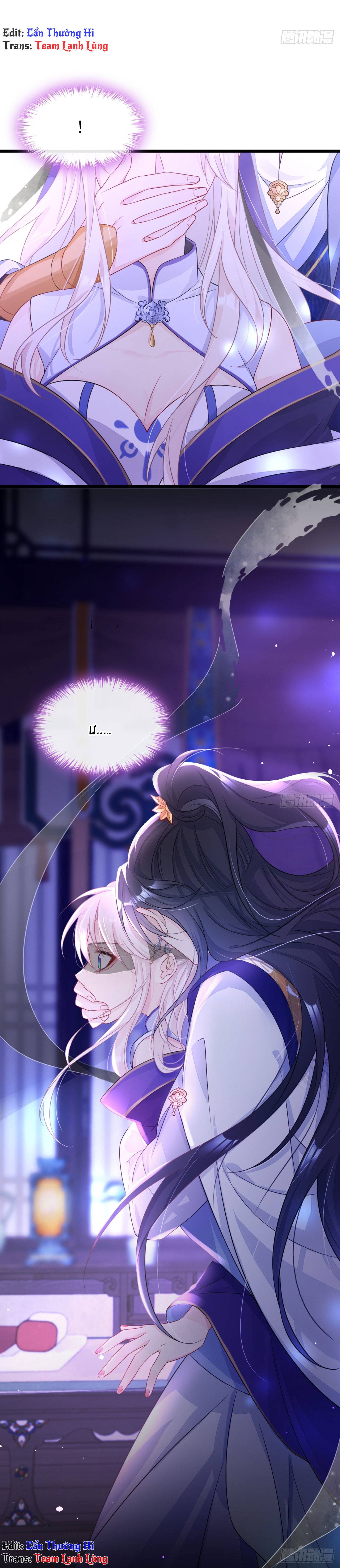 Xuyên Nhanh : Ký Chủ Cô Ấy Một Lòng Muốn Chết - Chap 1