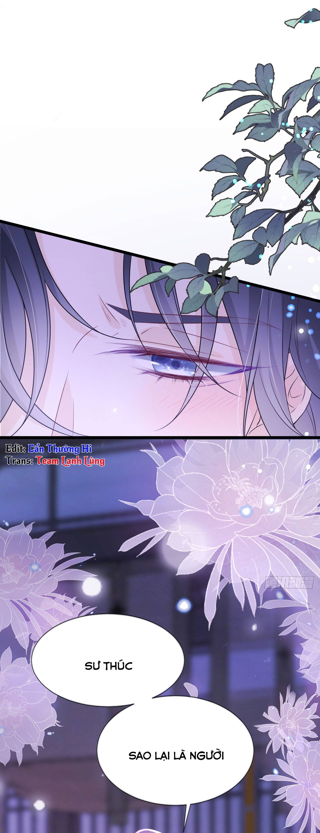 Xuyên Nhanh : Ký Chủ Cô Ấy Một Lòng Muốn Chết - Chap 1