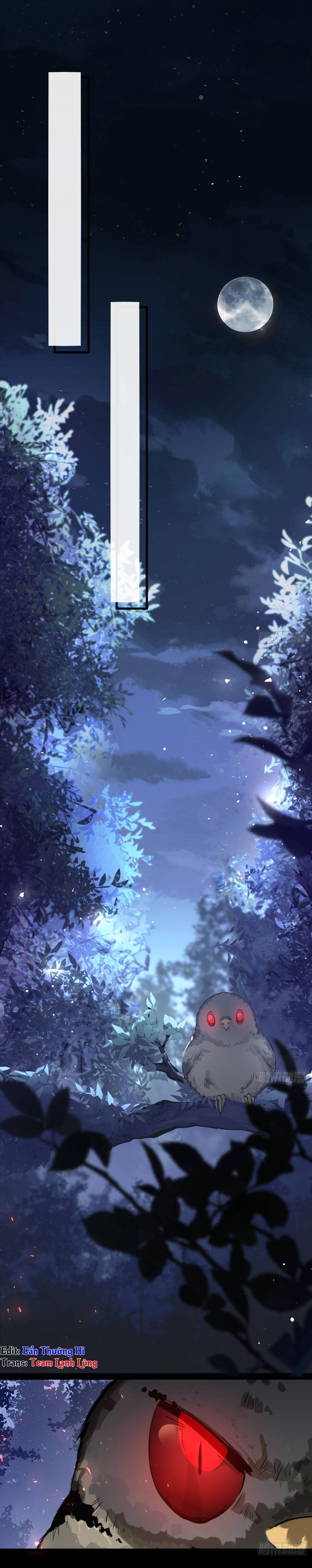 Xuyên Nhanh : Ký Chủ Cô Ấy Một Lòng Muốn Chết - Chap 1