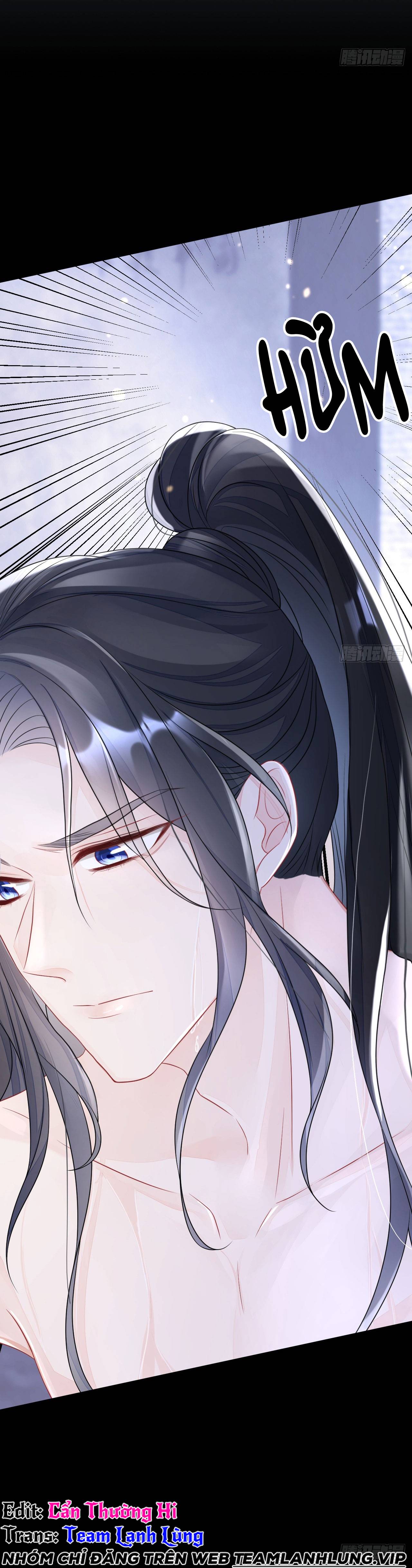 Xuyên Nhanh : Ký Chủ Cô Ấy Một Lòng Muốn Chết - Chap 10