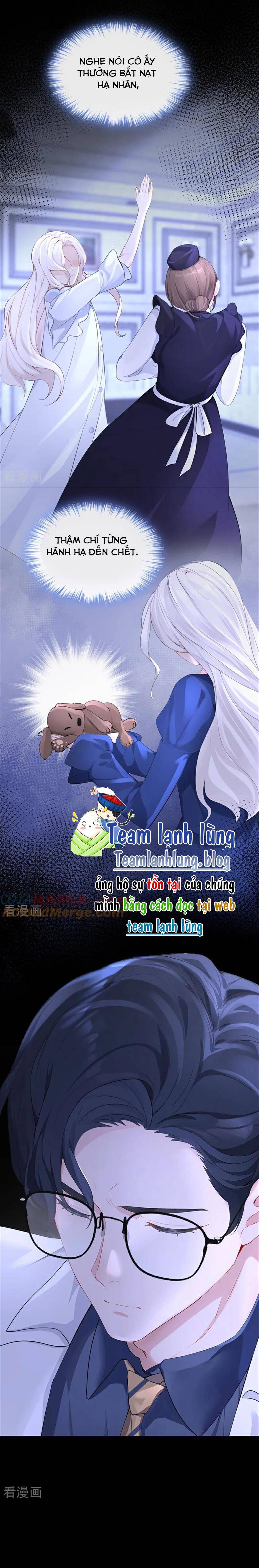 Xuyên Nhanh : Ký Chủ Cô Ấy Một Lòng Muốn Chết - Chap 100