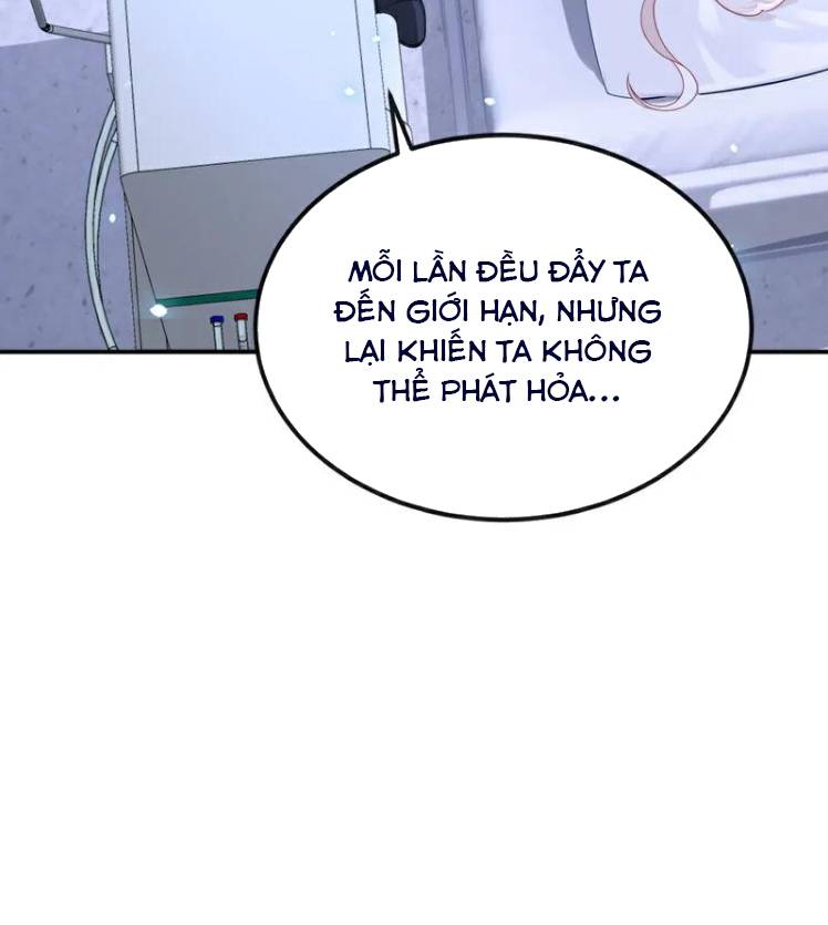 Xuyên Nhanh : Ký Chủ Cô Ấy Một Lòng Muốn Chết - Chap 101