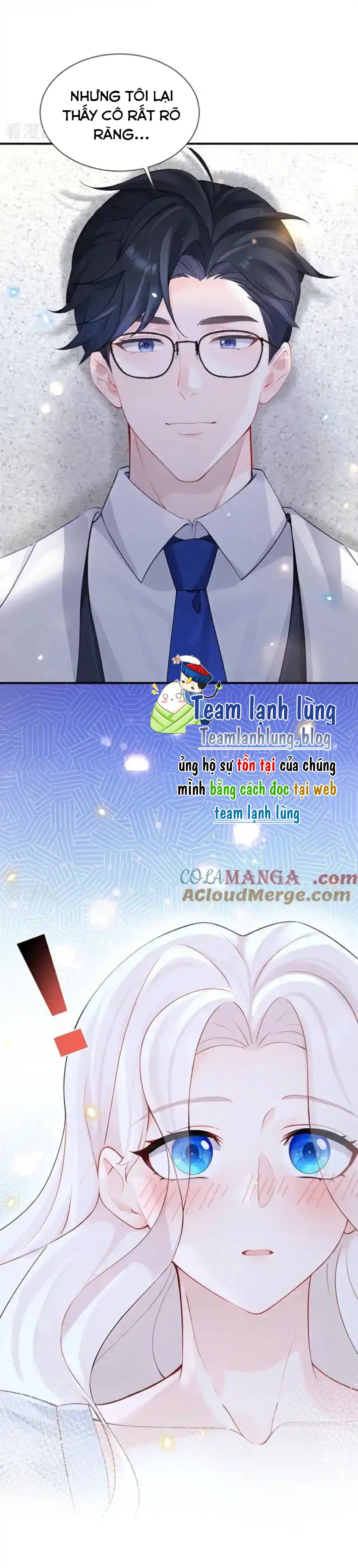 Xuyên Nhanh : Ký Chủ Cô Ấy Một Lòng Muốn Chết - Chap 109