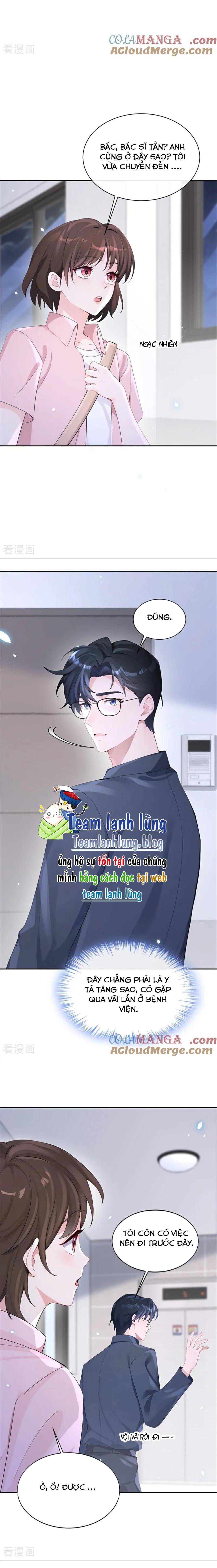 Xuyên Nhanh : Ký Chủ Cô Ấy Một Lòng Muốn Chết - Chap 111