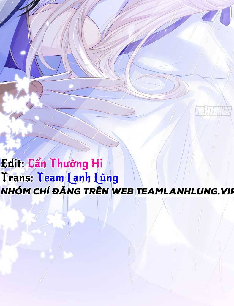 Xuyên Nhanh : Ký Chủ Cô Ấy Một Lòng Muốn Chết - Chap 13