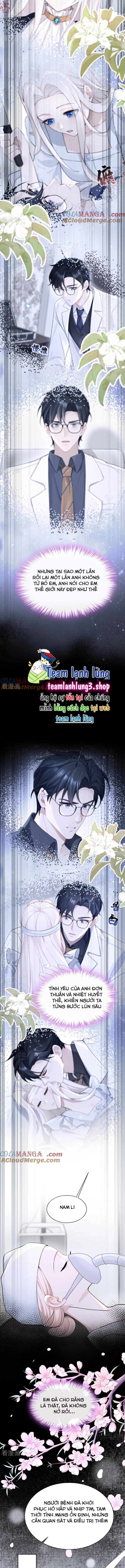 Xuyên Nhanh : Ký Chủ Cô Ấy Một Lòng Muốn Chết - Chap 131