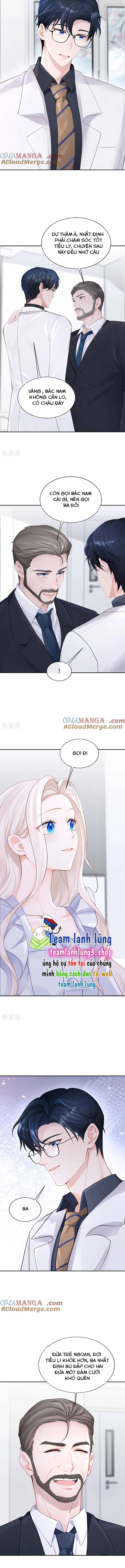 Xuyên Nhanh : Ký Chủ Cô Ấy Một Lòng Muốn Chết - Chap 131