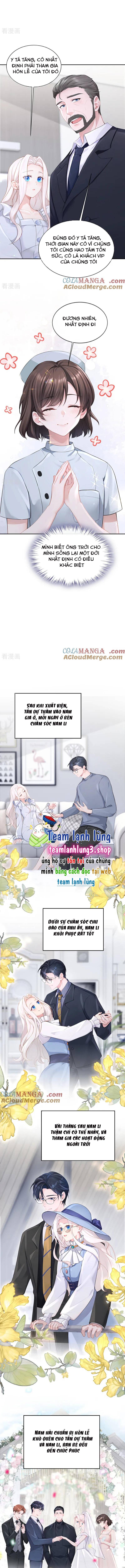 Xuyên Nhanh : Ký Chủ Cô Ấy Một Lòng Muốn Chết - Chap 131