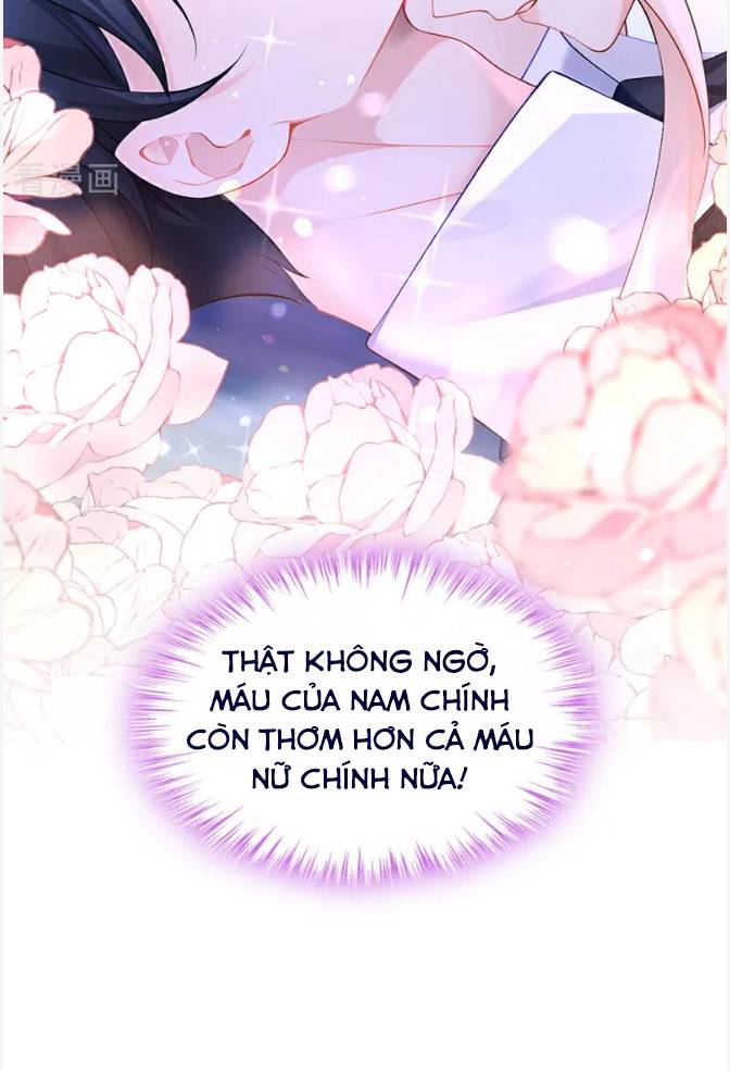 Xuyên Nhanh : Ký Chủ Cô Ấy Một Lòng Muốn Chết - Chap 143
