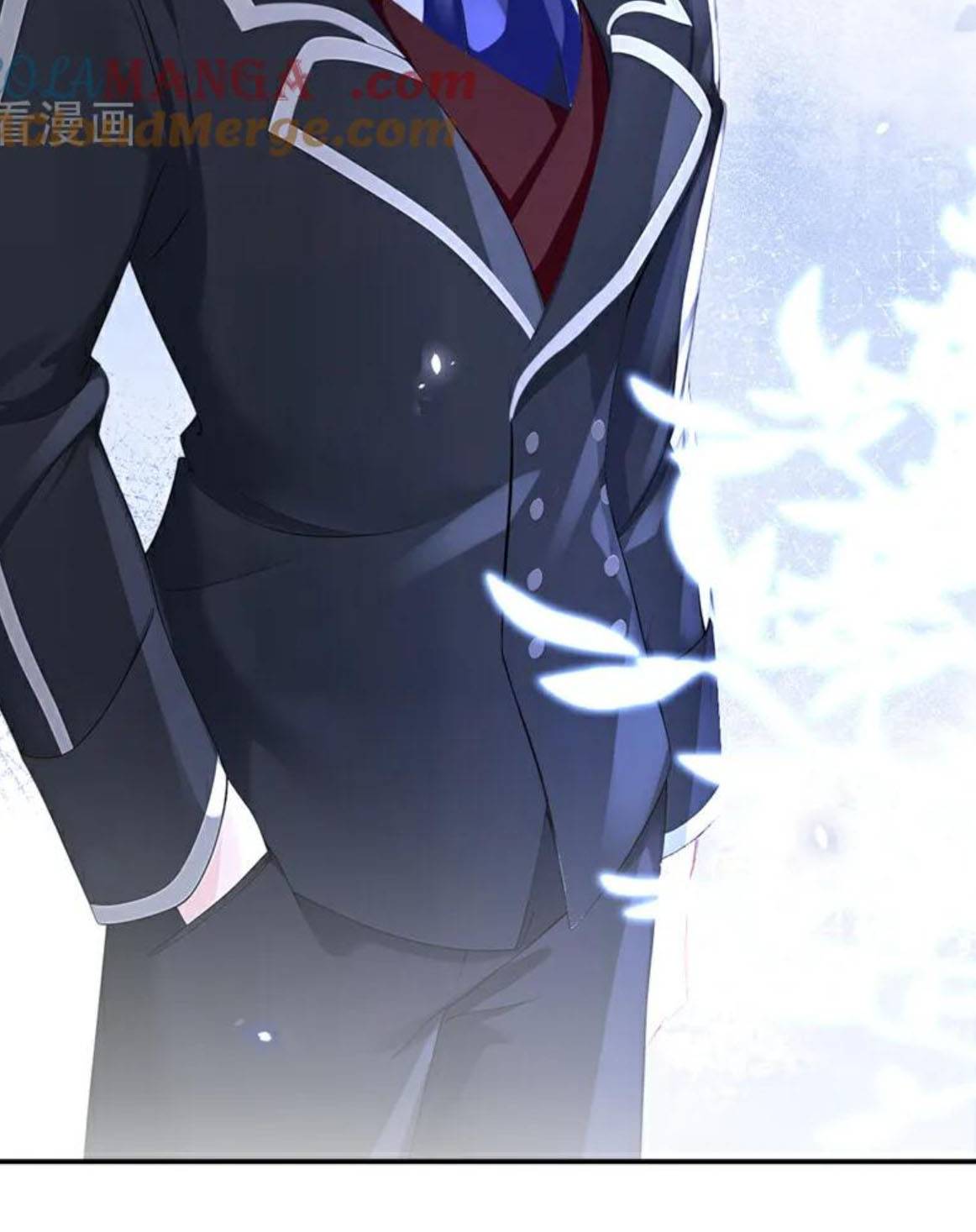 Xuyên Nhanh : Ký Chủ Cô Ấy Một Lòng Muốn Chết - Chap 144