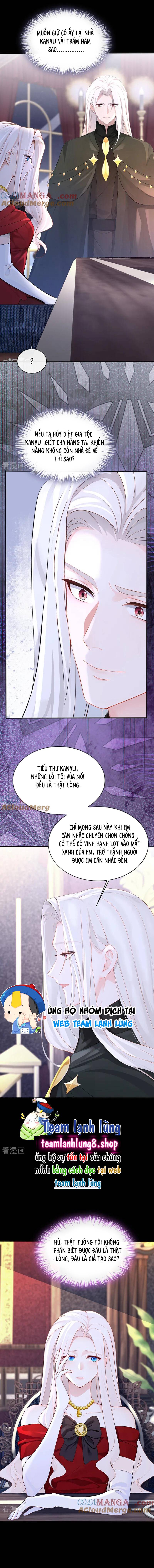 Xuyên Nhanh : Ký Chủ Cô Ấy Một Lòng Muốn Chết - Chap 152