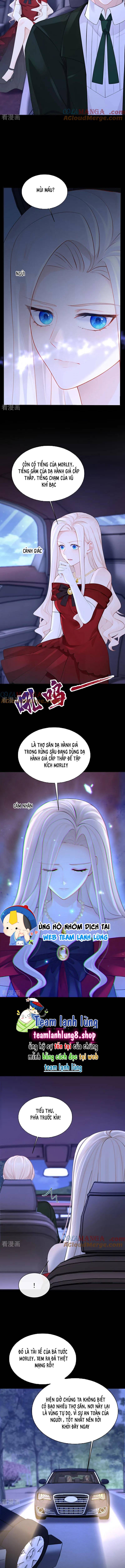 Xuyên Nhanh : Ký Chủ Cô Ấy Một Lòng Muốn Chết - Chap 152