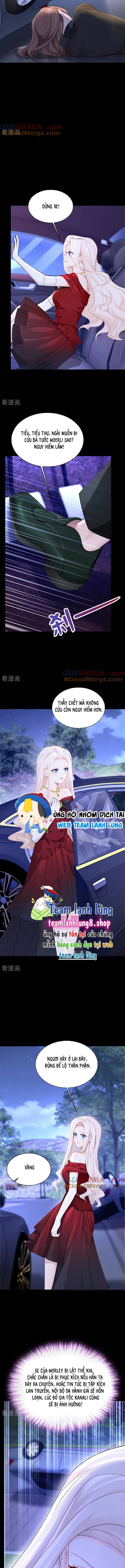 Xuyên Nhanh : Ký Chủ Cô Ấy Một Lòng Muốn Chết - Chap 152