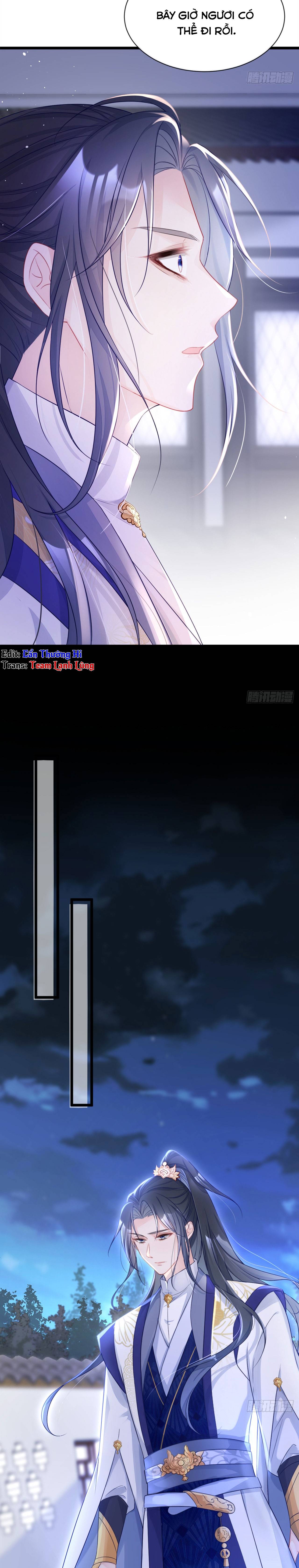 Xuyên Nhanh : Ký Chủ Cô Ấy Một Lòng Muốn Chết - Chap 2