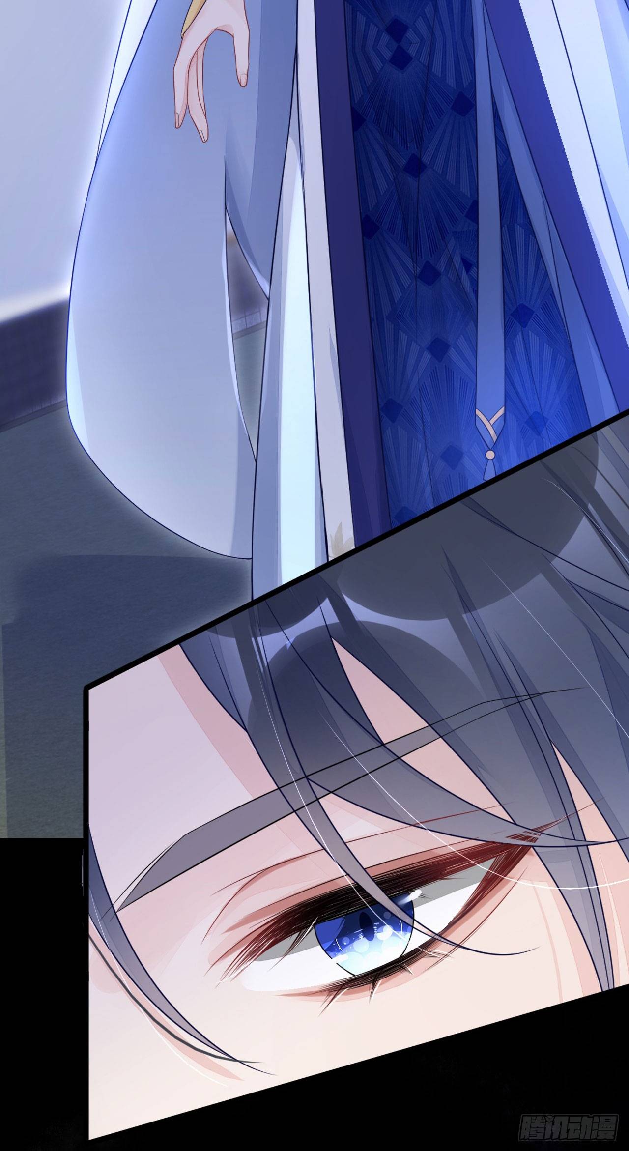 Xuyên Nhanh : Ký Chủ Cô Ấy Một Lòng Muốn Chết - Chap 2