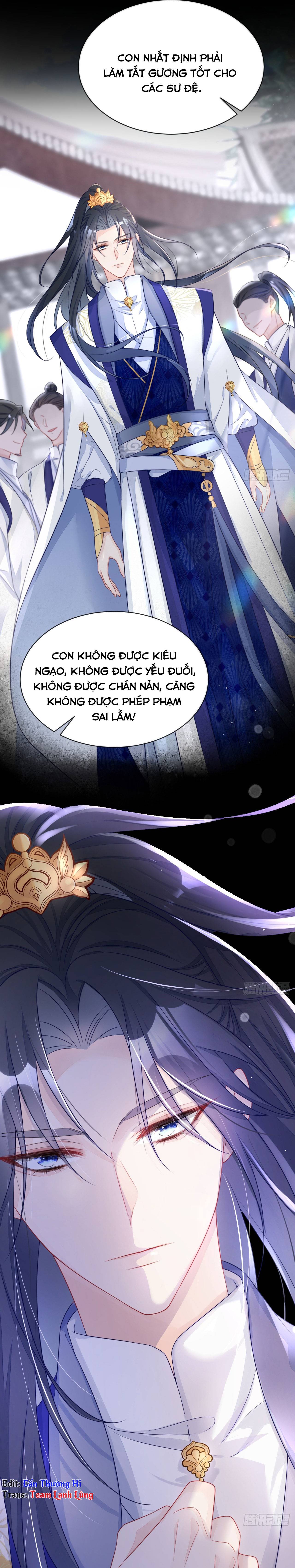 Xuyên Nhanh : Ký Chủ Cô Ấy Một Lòng Muốn Chết - Chap 2