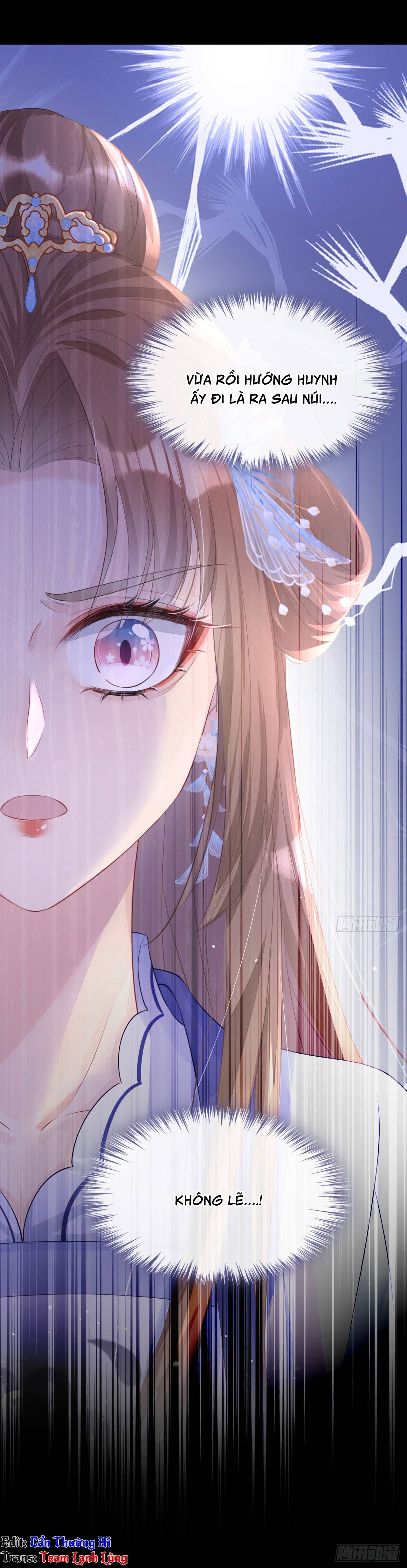 Xuyên Nhanh : Ký Chủ Cô Ấy Một Lòng Muốn Chết - Chap 2