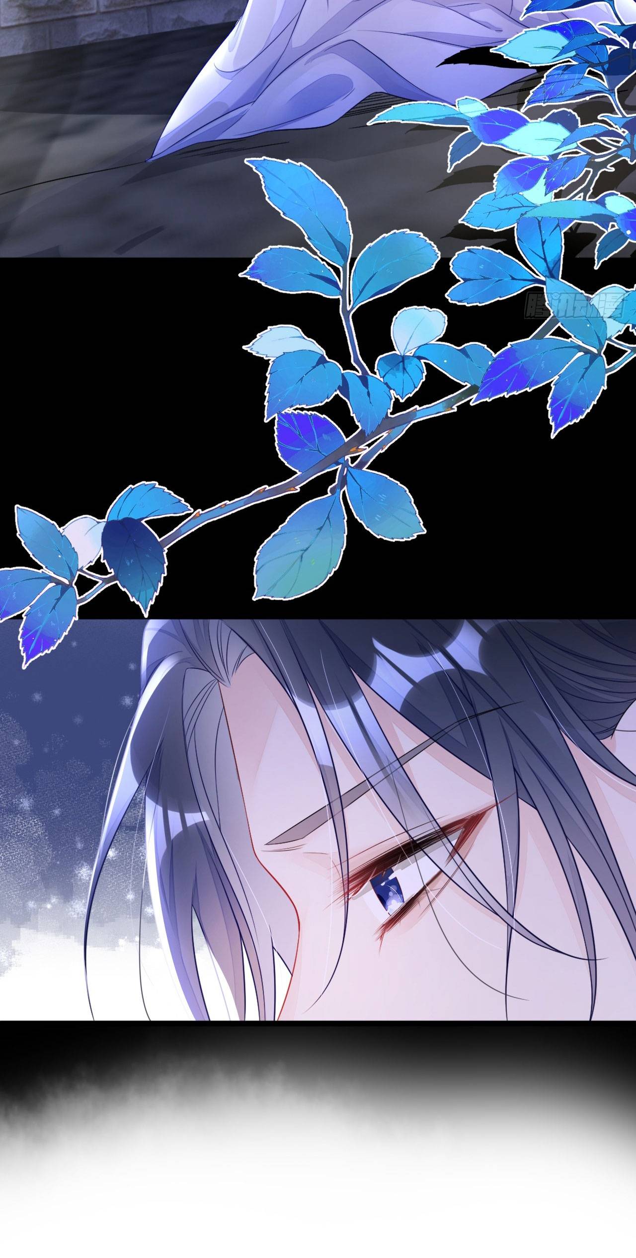 Xuyên Nhanh : Ký Chủ Cô Ấy Một Lòng Muốn Chết - Chap 2