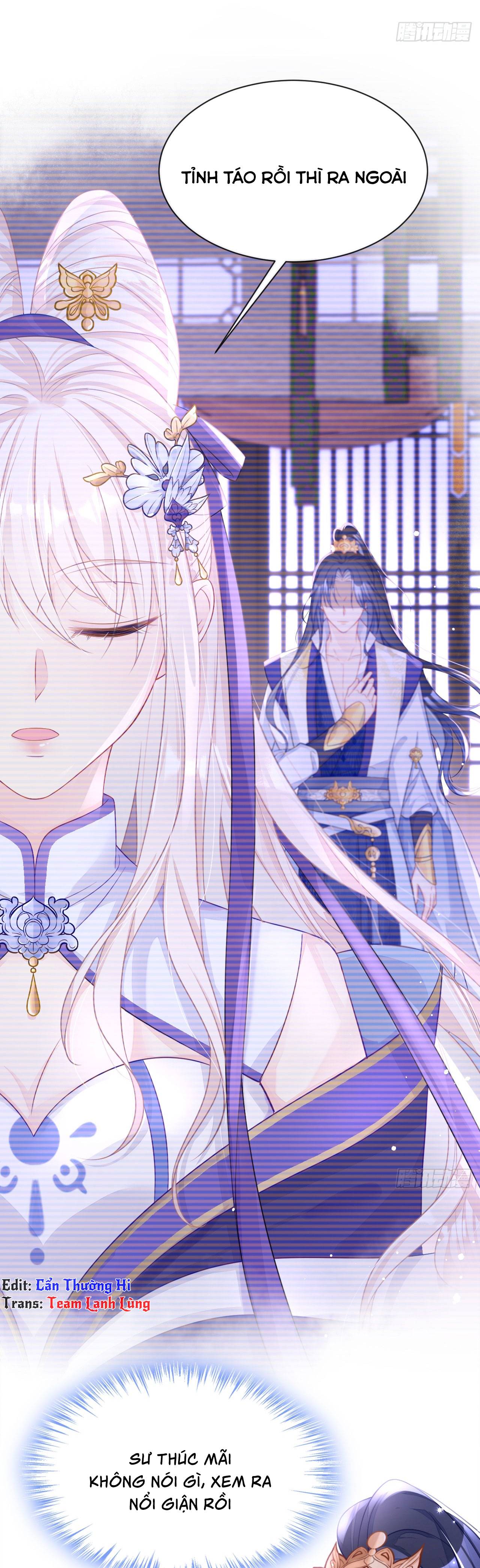 Xuyên Nhanh : Ký Chủ Cô Ấy Một Lòng Muốn Chết - Chap 2