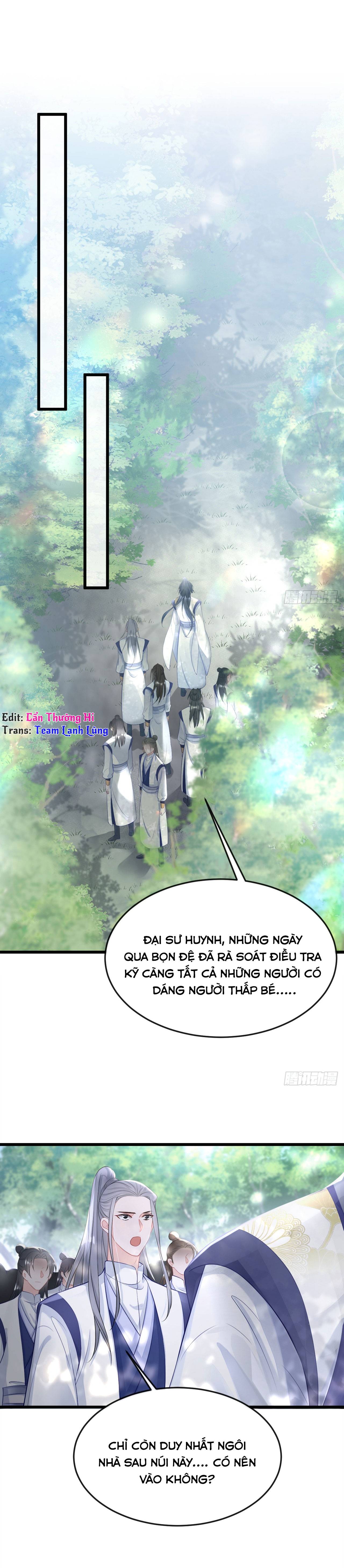 Xuyên Nhanh : Ký Chủ Cô Ấy Một Lòng Muốn Chết - Chap 4