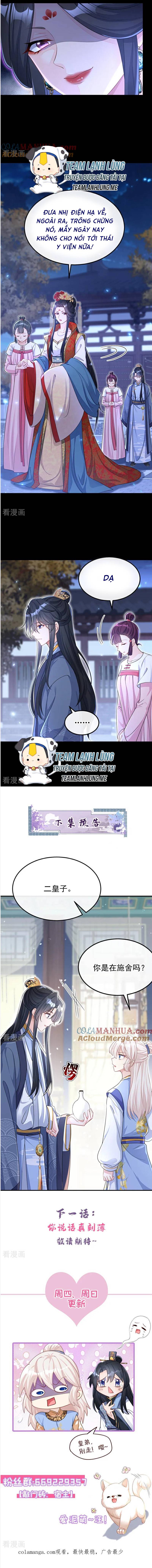 Xuyên Nhanh : Ký Chủ Cô Ấy Một Lòng Muốn Chết - Chap 42