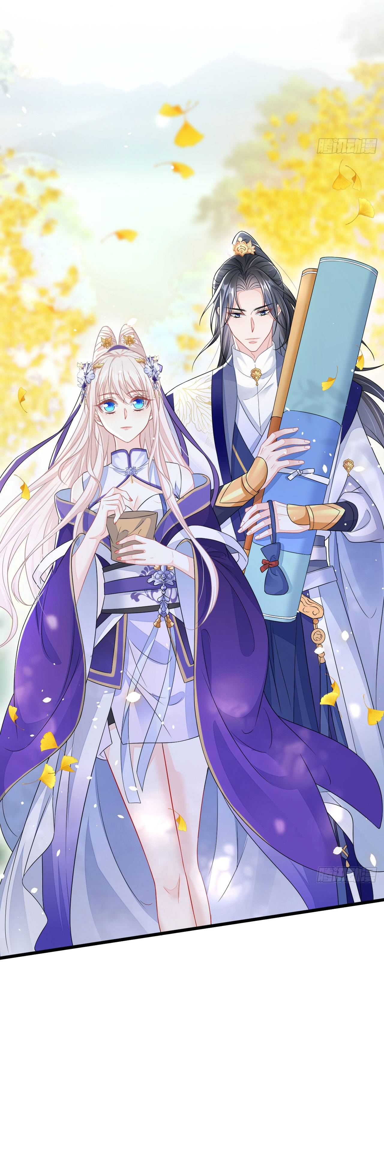 Xuyên Nhanh : Ký Chủ Cô Ấy Một Lòng Muốn Chết - Chap 5