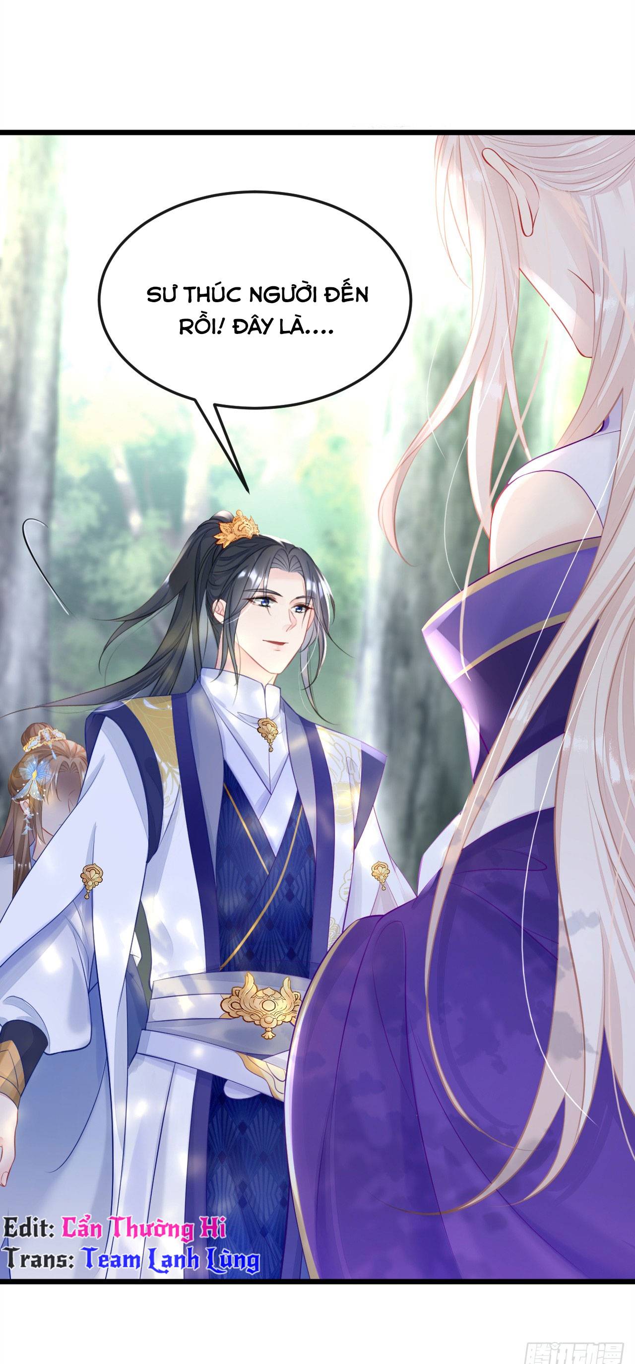 Xuyên Nhanh : Ký Chủ Cô Ấy Một Lòng Muốn Chết - Chap 5