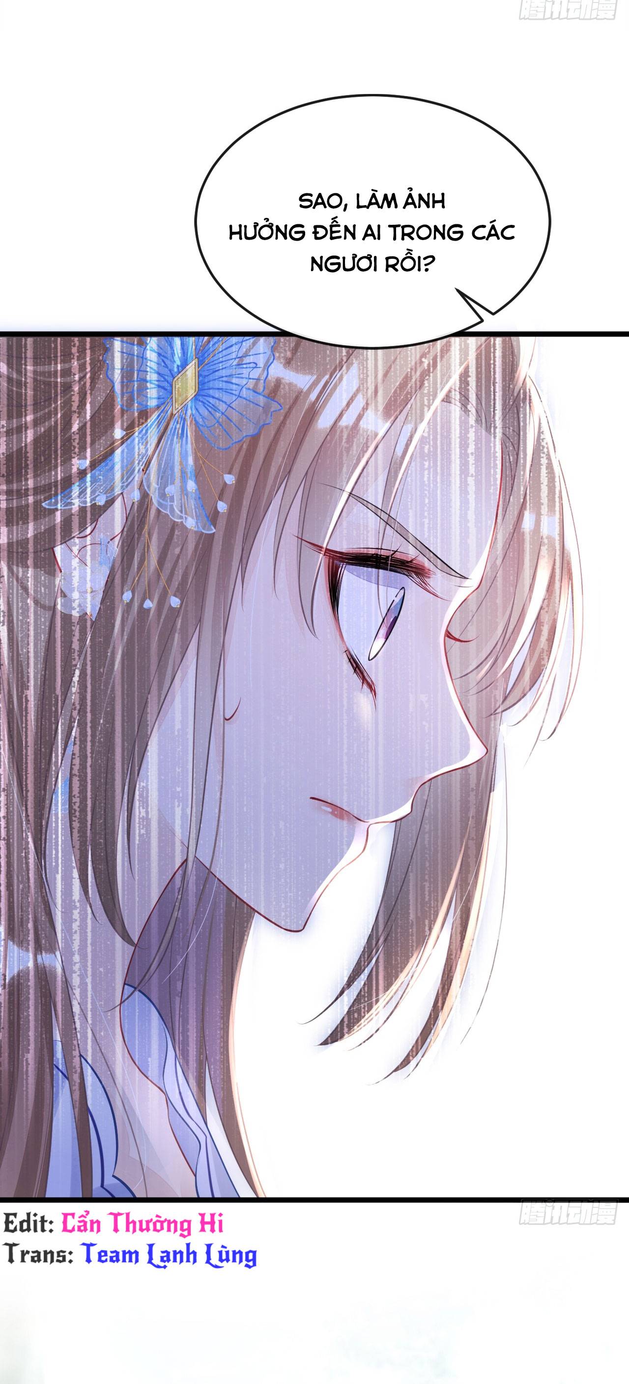 Xuyên Nhanh : Ký Chủ Cô Ấy Một Lòng Muốn Chết - Chap 5